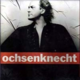 Ochsenknecht - Ochsenknecht '1992