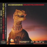 Scorpions - Moment Of Glory '2000