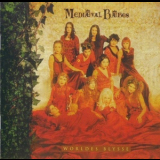 Mediaeval Baebes - Worldes Blysse '1998