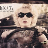 Bebo Best & The Super Lounge Orchestra - Mambosa '2013