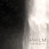Philm - Harmonic '2012