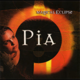 Pia - Magical Eclipse '1999