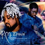 P.m. Dawn - Dearest Christian... '1998