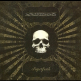 Nightstalker - Superfreak '2009