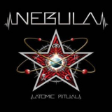 Nebula - Atomic Ritual '2003