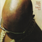 Isaac Hayes - Hot Buttered Soul '1969