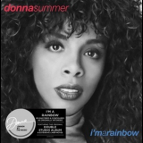 Donna Summer - I'm A Rainbow '1996