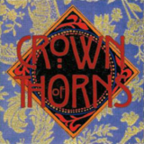 Crown Of Thorns - Crown Of Thorns '1993