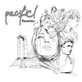 Pacific! - Reveries '2008