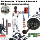Piero Umiliani - Discomusic '1978