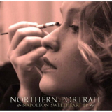 Northern Portrait - Napoleon Sweetheart [EP] (2CD) '2008