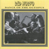 Red Norvo - Dance Of The Octopus '1995