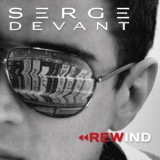 Serge Devant - Rewind '2012