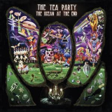 The Tea Party - The Ocean At The End '2014