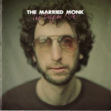 The Married Monk - The Belgian Kick '2005