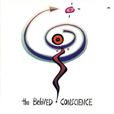The Beloved - Conscience '1993