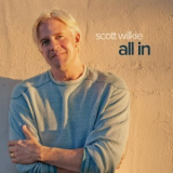 Scott Wilkie - All In '2014