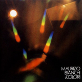 Maurizio Bianchi - Colori '1998