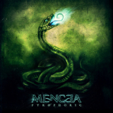 Mencea - Pyrophoric '2012