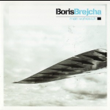 Boris Brejcha - Mein Wahres Ich '2008