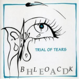 Blockhead - Trial Of Tears '1994