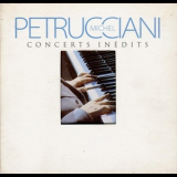 Michel Petrucciani - Concerts Inedits '1999