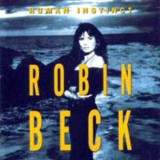 Robin Beck - Human Instinct '1992