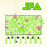 JFA - Nowhere Blossoms '1988