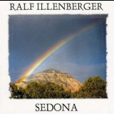Ralf Illenberger - Sedona '1995