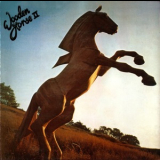 Wooden Horse - Wooden Horse II '1973