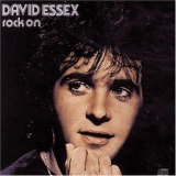 David Essex - Rock On '1973