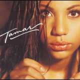 Tamar Braxton - Tamar '2000