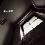 Disharmony - Room 78 '2013