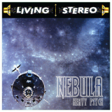 Nebula - Heavy Psych '2009