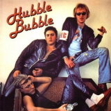 Hubble Bubble - Hubble Bubble '1978