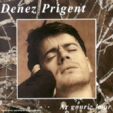 Denez Prigent - Ar Gouriz Koar '1996