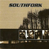Southfork - Southfork '1999