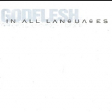 Godflesh - In Al Languages '2001