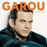 Garou - Le Meilleur '2014