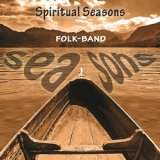 Spiritual Seasons - Sea Sons '2008