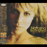 Natasha Bedingfield - Pocketful Of Sunshine '2008