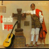 Chavela Vargas - Chavela Vargas '1961