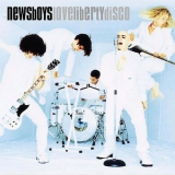 Newsboys - Love Liberty Disco '1999