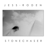Jess Roden - Stonechaser (2010 Japan Remastered) '1980