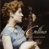 Shirley Collins - Sweet England '1959