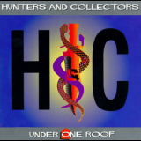 Hunters & Collectors - Under One Roof '1998