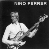 Nino Ferrer - Nino Ferrer '2001