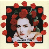 Maanam - Simple Story (CD7) '2005