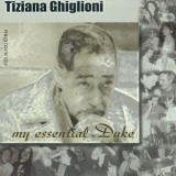 Tiziana Ghiglioni - My Essential Duke '1995