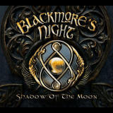 Blackmore's Night - Shadow Of The Moon '1997